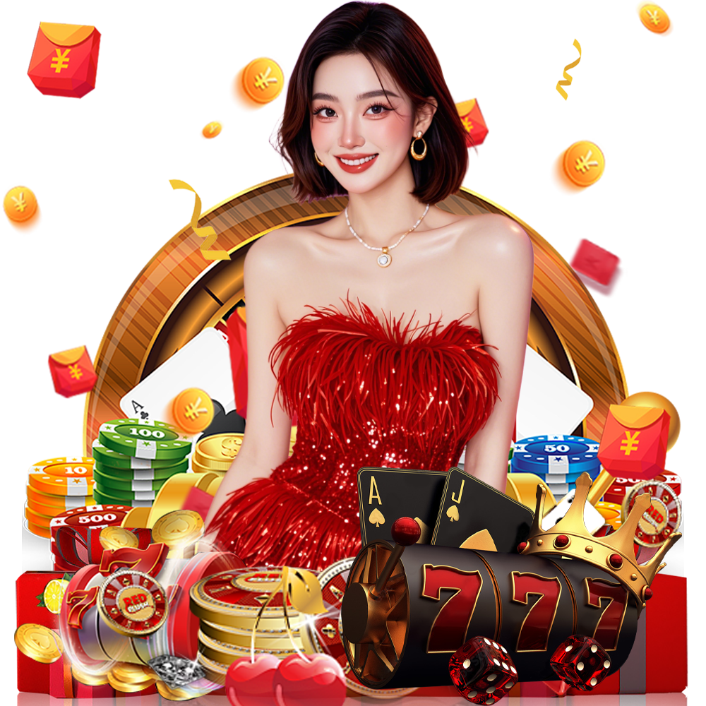 durian togel live-dealer studio with professional dealers and multi-camera HD feed