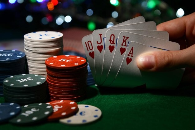 durian togel mobile app showing payment methods and deposit interface