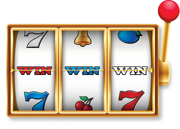 durian togel App 