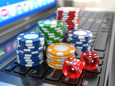 durian togel mobile app showing live roulette table on smartphone screen