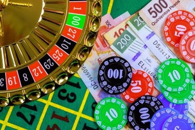 durian togel sportsbook interface on mobile displaying Liga 1 and Piala AFF football match odds