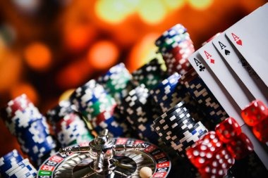durian togel featured game showcase