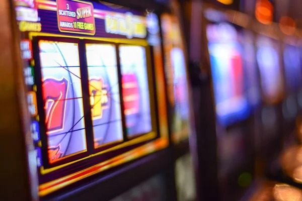 Mobile phone displaying durian togel live-dealer table with low-data streaming mode active