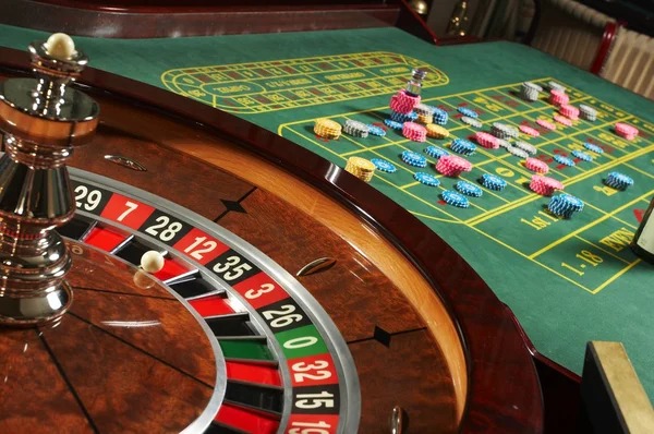 Asian Games football match displayed on durian togel sportsbook with game information and in-play betting options