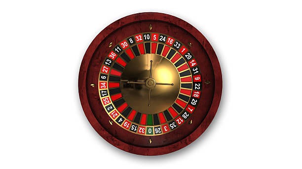 durian togel Counter-Strike 2 betting interface with game information and map selection