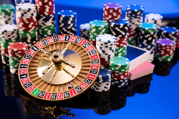 Mobile phone showing durian togel app with Counter-Strike 2 match and live-dealer table tabs
