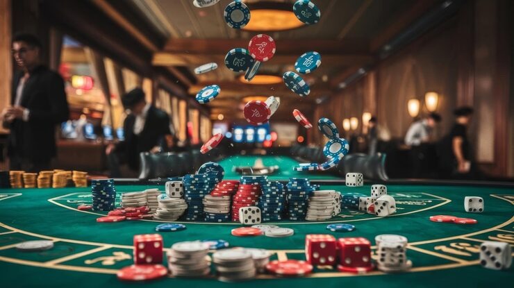 durian togel payment methods display: QRIS, DANA, OVO, GoPay, ShopeePay, LinkAja, BCA, Mandiri, BRI, BNI