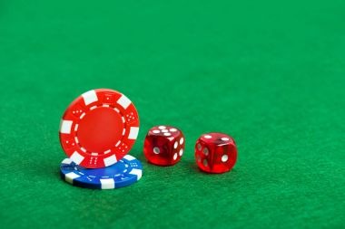 durian togel Jakarta Lottery number selection interface on mobile