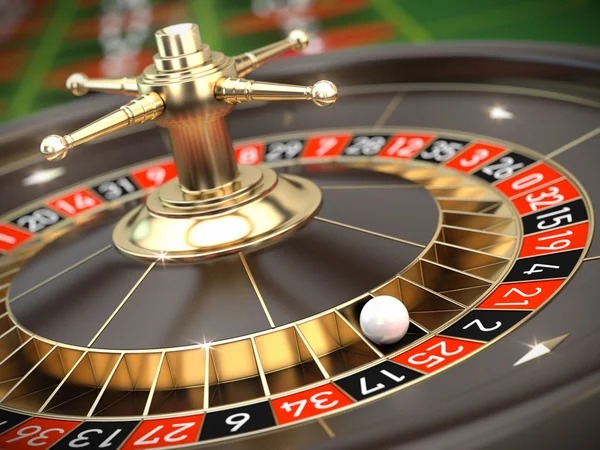durian togel mobile app showing Jakarta Lottery results and live blackjack table side by side