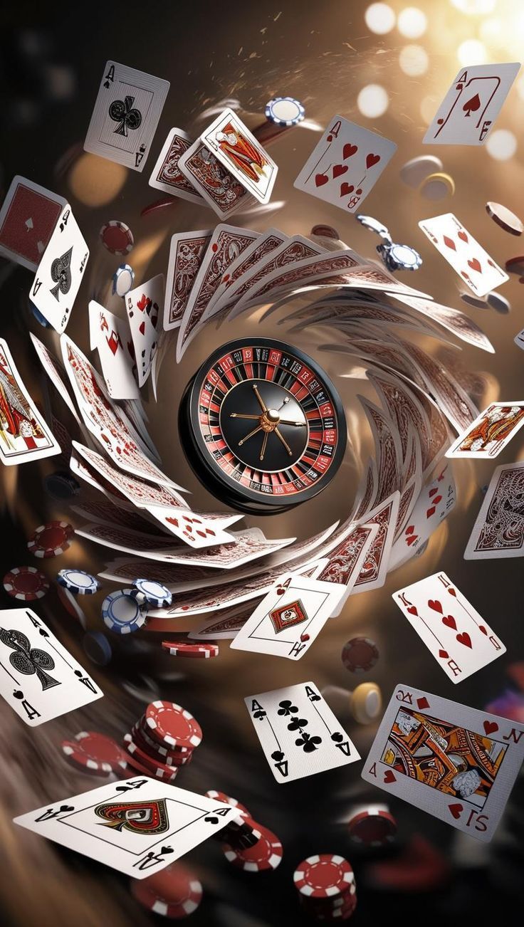 durian togel featured game showcase