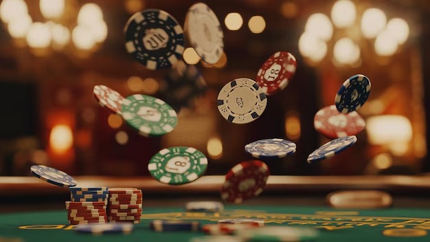 durian togel mobile app showing live game show betting interface with multiple bet zones