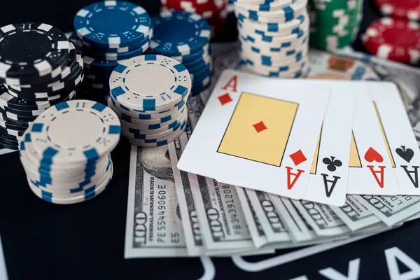 durian togel payment methods displayed: QRIS, DANA, OVO, GoPay, ShopeePay, LinkAja, and bank transfers
