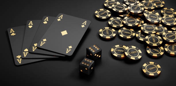 durian togel featured game showcase