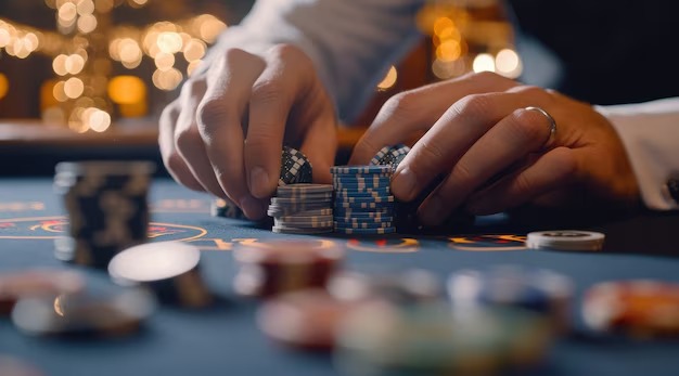 durian togel payment methods: QRIS, DANA, OVO, GoPay, ShopeePay, LinkAja, and bank transfers