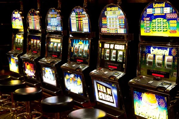 durian togel featured game showcase